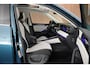 Volkswagen Tiguan 1.5 204pk eHybrid Elegance Trekhaak 360Camera Panoramadak Navigatie Keyless Leer/Alcantara