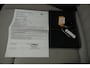 Volkswagen Tiguan 1.5 204pk eHybrid Elegance Trekhaak 360Camera Panoramadak Navigatie Keyless Leer/Alcantara