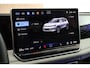 Volkswagen Tiguan 1.5 204pk eHybrid Elegance Trekhaak 360Camera Panoramadak Navigatie Keyless Leer/Alcantara