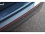 Volkswagen Tiguan 1.5 204pk eHybrid Elegance Trekhaak 360Camera Panoramadak Navigatie Keyless Leer/Alcantara