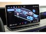 Volkswagen Tiguan 1.5 204pk eHybrid Elegance Trekhaak 360Camera Panoramadak Navigatie Keyless Leer/Alcantara