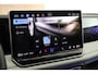 Volkswagen Tiguan 1.5 204pk eHybrid Elegance Trekhaak 360Camera Panoramadak Navigatie Keyless Leer/Alcantara