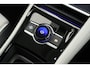 Volkswagen Tiguan 1.5 204pk eHybrid Elegance Trekhaak 360Camera Panoramadak Navigatie Keyless Leer/Alcantara