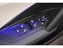 Volkswagen Tiguan 1.5 204pk eHybrid Elegance Trekhaak 360Camera Panoramadak Navigatie Keyless Leer/Alcantara