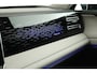 Volkswagen Tiguan 1.5 204pk eHybrid Elegance Trekhaak 360Camera Panoramadak Navigatie Keyless Leer/Alcantara