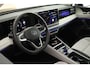 Volkswagen Tiguan 1.5 204pk eHybrid Elegance Trekhaak 360Camera Panoramadak Navigatie Keyless Leer/Alcantara