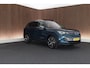 Volkswagen Tiguan 1.5 204pk eHybrid Elegance Trekhaak 360Camera Panoramadak Navigatie Keyless Leer/Alcantara