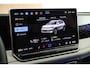 Volkswagen Tiguan 1.5 204pk eHybrid Elegance Trekhaak 360Camera Panoramadak Navigatie Keyless Leer/Alcantara