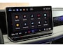 Volkswagen Tiguan 1.5 204pk eHybrid Elegance Trekhaak 360Camera Panoramadak Navigatie Keyless Leer/Alcantara