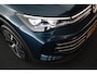 Volkswagen Tiguan 1.5 204pk eHybrid Elegance Trekhaak 360Camera Panoramadak Navigatie Keyless Leer/Alcantara