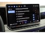 Volkswagen Tiguan 1.5 204pk eHybrid Elegance Trekhaak 360Camera Panoramadak Navigatie Keyless Leer/Alcantara