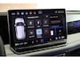 Volkswagen Tiguan 1.5 204pk eHybrid Elegance Trekhaak 360Camera Panoramadak Navigatie Keyless Leer/Alcantara