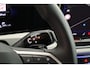 Volkswagen Tiguan 1.5 204pk eHybrid Elegance Trekhaak 360Camera Panoramadak Navigatie Keyless Leer/Alcantara
