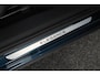 Volkswagen Tiguan 1.5 204pk eHybrid Elegance Trekhaak 360Camera Panoramadak Navigatie Keyless Leer/Alcantara