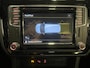 Volkswagen Caddy Maxi Rolstoelauto Automaat 5+1 HIGHLINE