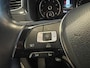Volkswagen Caddy Maxi Rolstoelauto Automaat 5+1 HIGHLINE