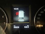 Volkswagen Caddy Maxi Rolstoelauto Automaat 5+1 HIGHLINE