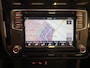 Volkswagen Caddy Maxi Rolstoelauto Automaat 5+1 HIGHLINE