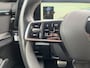 Renault Austral 1.2 E-Tech full hybrid 200 techno esprit Alpine