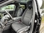 Renault Austral 1.2 E-Tech full hybrid 200 techno esprit Alpine