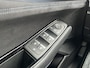 Renault Austral 1.2 E-Tech full hybrid 200 techno esprit Alpine