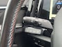 Renault Austral 1.2 E-Tech full hybrid 200 techno esprit Alpine