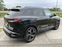 Renault Austral 1.2 E-Tech full hybrid 200 techno esprit Alpine