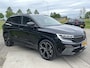 Renault Austral 1.2 E-Tech full hybrid 200 techno esprit Alpine