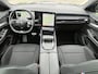 Renault Austral 1.2 E-Tech full hybrid 200 techno esprit Alpine