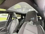 Renault Austral 1.2 E-Tech full hybrid 200 techno esprit Alpine