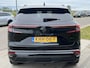 Renault Austral 1.2 E-Tech full hybrid 200 techno esprit Alpine