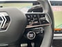 Renault Austral 1.2 E-Tech full hybrid 200 techno esprit Alpine