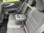 Renault Austral 1.2 E-Tech full hybrid 200 techno esprit Alpine
