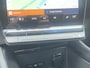 Renault Austral 1.2 E-Tech full hybrid 200 techno esprit Alpine