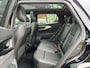 Renault Austral 1.2 E-Tech full hybrid 200 techno esprit Alpine