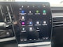 Renault Austral 1.2 E-Tech full hybrid 200 techno esprit Alpine
