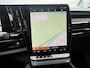 Renault Austral 1.2 E-Tech full hybrid 200 techno esprit Alpine