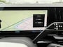 Renault Austral 1.2 E-Tech full hybrid 200 techno esprit Alpine