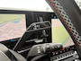 Renault Austral 1.2 E-Tech full hybrid 200 techno esprit Alpine