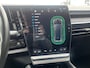 Renault Austral 1.2 E-Tech full hybrid 200 techno esprit Alpine