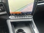 Renault Austral 1.2 E-Tech full hybrid 200 techno esprit Alpine