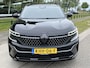Renault Austral 1.2 E-Tech full hybrid 200 techno esprit Alpine