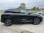 Renault Austral 1.2 E-Tech full hybrid 200 techno esprit Alpine