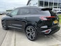 Renault Austral 1.2 E-Tech full hybrid 200 techno esprit Alpine