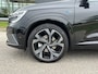 Renault Austral 1.2 E-Tech full hybrid 200 techno esprit Alpine