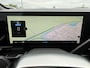 Renault Austral 1.2 E-Tech full hybrid 200 techno esprit Alpine