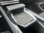 Renault Austral 1.2 E-Tech full hybrid 200 techno esprit Alpine