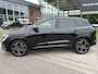Renault Austral 1.2 E-Tech full hybrid 200 techno esprit Alpine