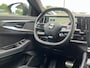 Renault Austral 1.2 E-Tech full hybrid 200 techno esprit Alpine