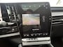 Renault Austral 1.2 E-Tech full hybrid 200 techno esprit Alpine